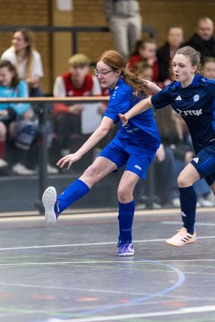 Bild 887 - wCJ Falkinnen Cup